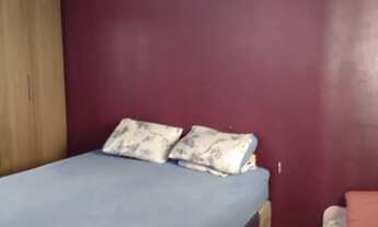 Imagem 2: Casa com 150 metros quadrados com 3 quartos no Três Barras - Cuiabá - MT