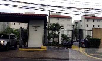 Imagem: Oportunidade !!! Apto no Jardim da Gloria