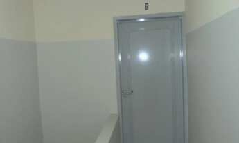 Imagem 2: CASA RESIDENCIAL em São Paulo - SP, Ipiranga