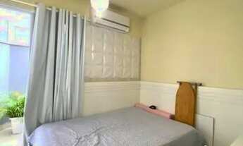 Imagem 4: Venda e aluguel Casa com 3 dormitórios