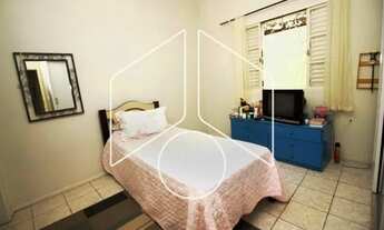 Imagem 4: Residencial Casa em Marília