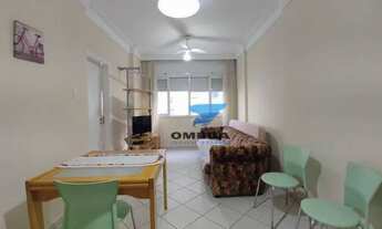 Imagem: Apartamento a venda pertinho da praia, quadra