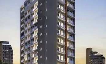 Imagem 3: Excelente: Porto Privilege Powered Quarto e sala com 20 m², com infraestrutura, na Barra