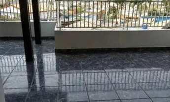 Imagem 4: CASA 3 QUARTOS A VENDA VÁRZEA PAULISTA -SP