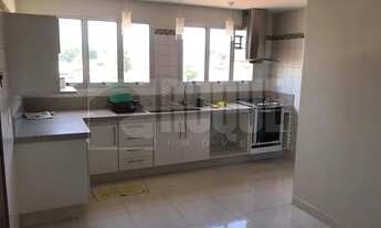 Imagem 7: Apartamento à venda, 4 quartos, 2 suítes, 2 vagas, Vila Paraiso - Limeira/SP