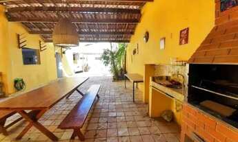 Imagem: Casa 4 quartos