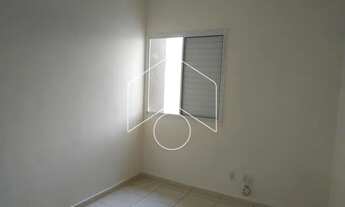 Imagem 7: Residencial Casa em Condomínio em Marília