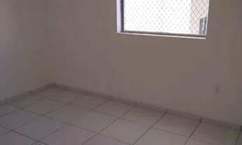 Imagem 4: Apartamento / João Paulo II