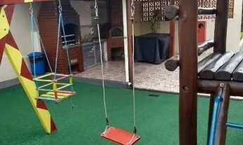 Imagem 7: VISITA VANIA 9 4 7 - 9 3 - 5 5 - 2 8 APARTAMENTO PERTINHO USP PORTAO 3