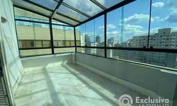 Imagem 6: APARTAMENTO RESIDENCIAL em SÃO PAULO - SP, JARDIM PAULISTA