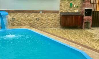 Imagem 4: Casa em Itamaracá - Forte Orange