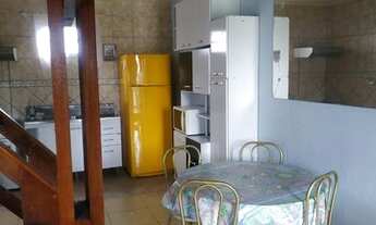 Imagem 3: Peça (casa pequena) para 4 pessoas em Passo de Torres