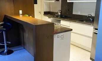 Imagem 3: Apartamento no bairro Avenida Central em Gramado!