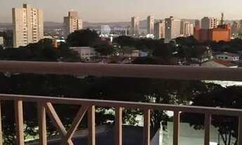 Imagem: RAame zonasulsjc APARTAMENTO NOVO P/ LOCAÇÃO