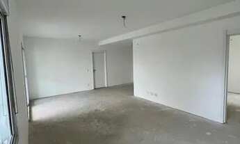 Imagem 5: Apartamento Lorian Boulevard - Belvedere