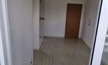 Imagem 5: ALUGUEL DE APATAMENTO