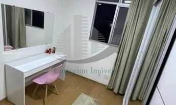 Imagem 3: Apartamento 2 Quartos para Venda em Betim, Bom Retiro, 2 dormitórios, 1 banheiro, 1 vaga