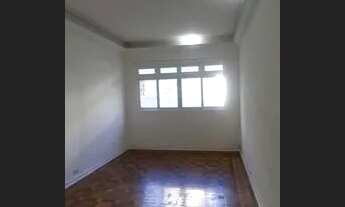 Imagem 2: APARTAMENTO COM 2 QUARTOS