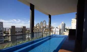 Imagem 5: Apartamento para locação no JK Studio, Sorocaba / SP