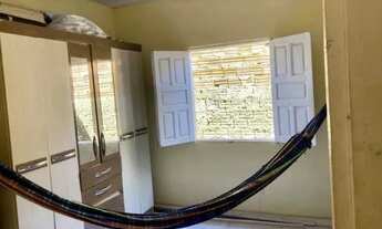 Imagem 5: 15 - Vale Encantado - Vila Velha