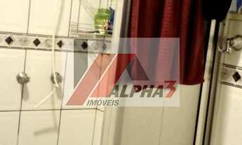 Imagem 5: Indaiatuba - Casa Padrão - Jardim Bom Princípio