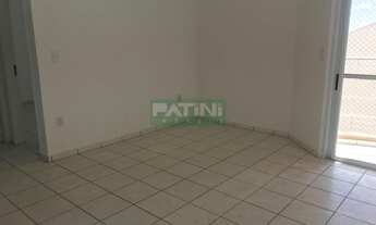 Imagem 6: Apartamento Padrão