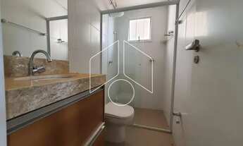 Imagem 4: Residencial Apartamento em Marília