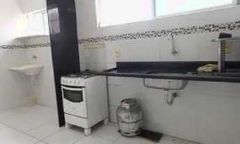 Imagem 4: Apartamento para aluguel possui 90 metros quadrados com 3 quartos em Intermares - Cabedelo