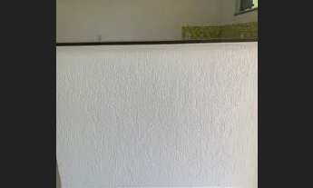 Imagem 5: Aluga se Kitnets em Piratininga