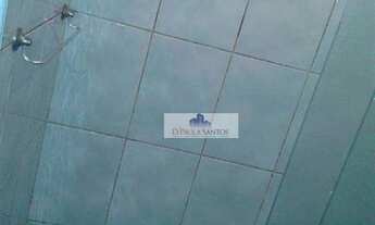 Imagem 5: Apartamento residencial à venda, Conjunto Residencial José Bonifácio, São Paulo