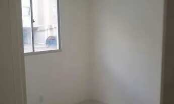 Imagem 6: VSC364 Apartamento para venda com 2 quartos em Brotas - Salvador