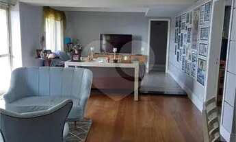 Imagem 1: Apartamento à venda - Tatuapé