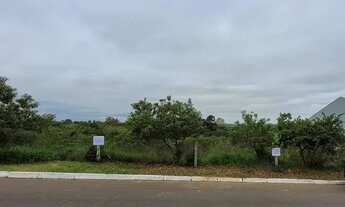 Imagem 2: VENDO( 2 )TERRENOS, EM TRIUNFO, PORTO BATISTA