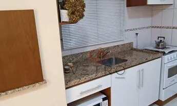 Imagem 4: Apartamento no bairro Planalto em Gramado!