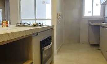 Imagem 5: Apartamento próx. ao Pitu