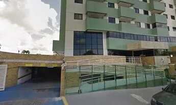 Imagem: Apartamento para venda com 78 metros quadrados