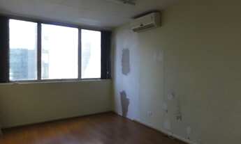 Imagem 5: Sala/Conjunto para aluguel e ou venda com 20 m², em Consolação - São Paulo - SP