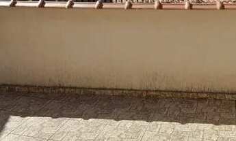 Imagem 3: Excelente sobrado na Vila Aparecida, com três dormitórios!!!