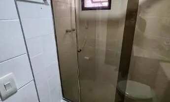 Imagem 7: CHARMOSO APARTAMENTO EM MOEMA 1 DORMITÓRIO