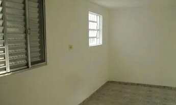 Imagem 3: Casa para venda possui 45 metros quadrados com 2 quartos em Boca do Rio - Salvador - BA