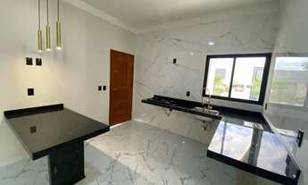 Imagem 4: Excelente Casa Nascenre em condomínio fechado - Arapiraca - Massaranduba