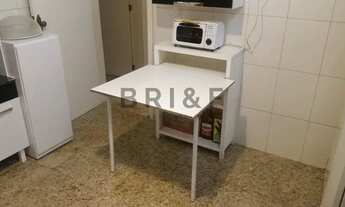 Imagem 6: EXCELENTE CASA À VENDA NO BROOKLIN COM 4 SUÍTES E 4 VAGAS