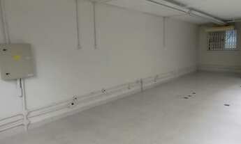 Imagem 7: Casa para aluguel e venda com 111 metros quadrados com 1 quarto em Taquara - Rio de Janeir