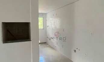 Imagem 4: Apartamento no bairro Santa Terezinha em Canela!