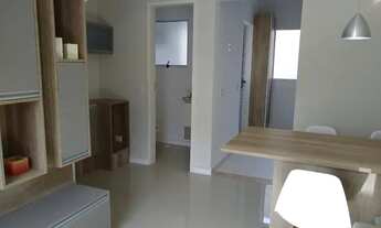 Imagem 4: Casa com 3 dormitórios, piscina e 1 vaga em Cajamar