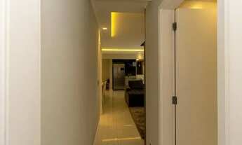 Imagem 4: SÃO PAULO - Apartamento Padrão - VILA ANDRADE