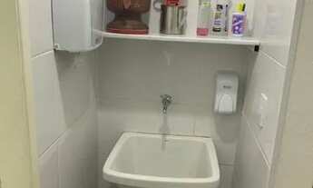 Imagem 6: Loja para venda com 225 metros quadrados em Centro - Juiz de Fora - MG