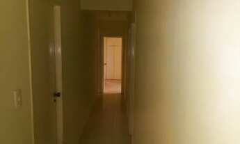 Imagem 3: Apartamento para venda tem 120 metros quadrados com 4 quartos em Boa Viagem - Recife - PE