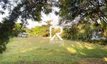 Imagem 3: Terreno à venda, por R$ 580.000, no Condomínio City Castelo - Itu/SP