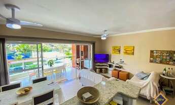 Imagem 4: Apartamento com 3 dormitórios sendo 1 suíte na Riviera de São Lourenço